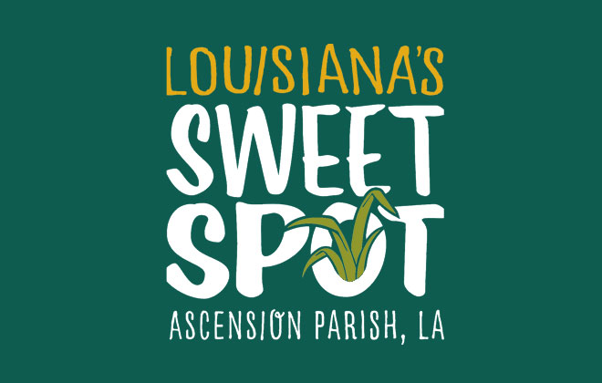 The Best Hotels Near Baton Rouge for Couples