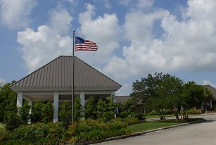 Clarion Inn and Conference Center
