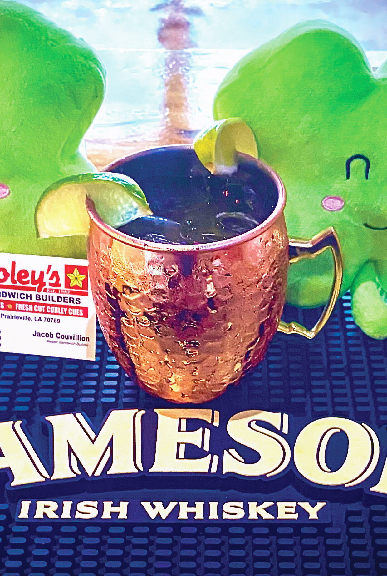 Nooley's mule_edited