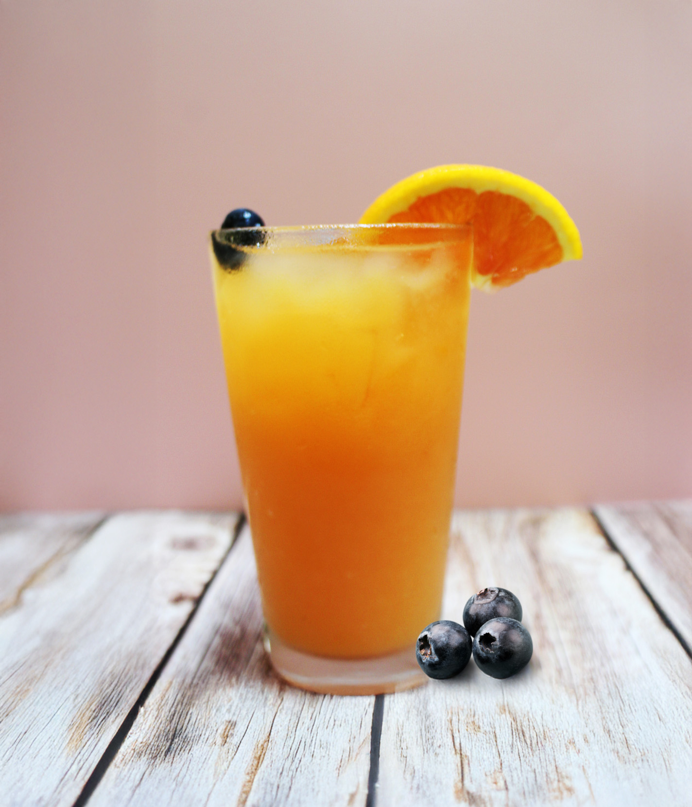 Picou Punch pic_edited