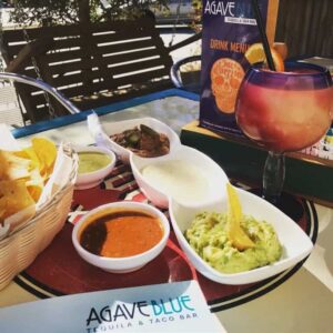 Top Restaurants in Prairieville Mexican & Latin Flavor